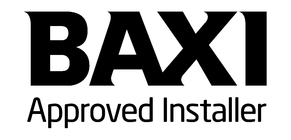 baxi-approved-installer-logo-blue-1.png