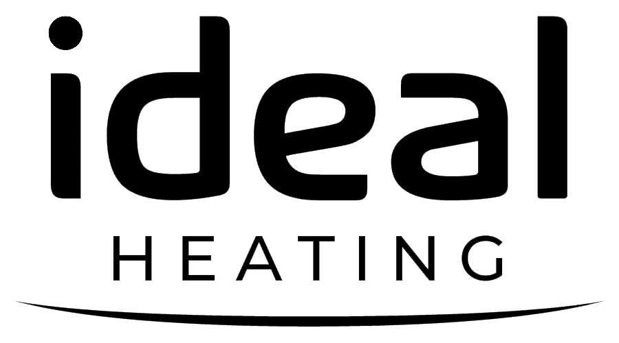 ideal-heating-logo-vector.png